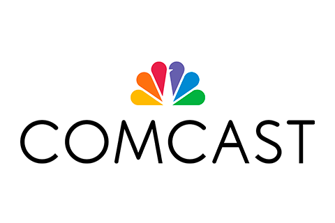 Comcast