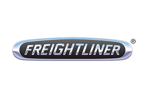 Freightliner