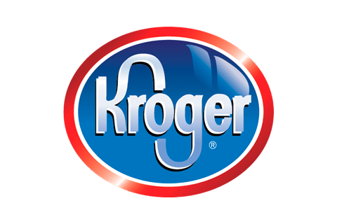 Kroger