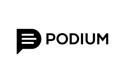 Podium